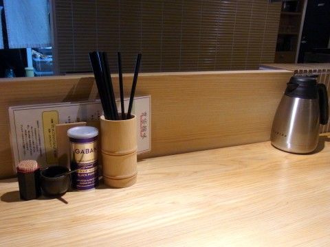 RIMG0313.JPG RIMG0313.JPG