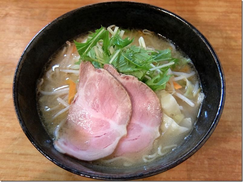 DSCF5729 DSCF5729