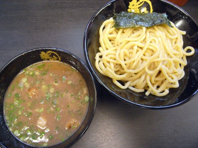 R1096778.JPG R1096778.JPG