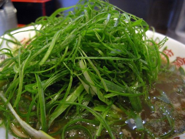 R0034878.JPG R0034878.JPG