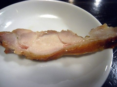 R0030692.JPG R0030692.JPG