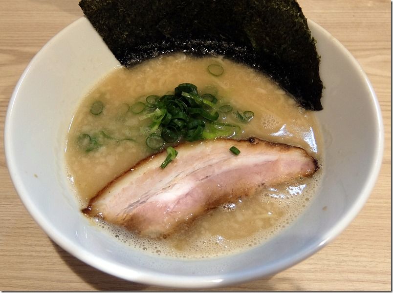 DSCF7300 DSCF7300