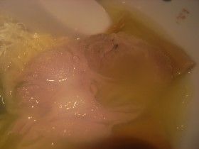 R0010520.JPG R0010520.JPG