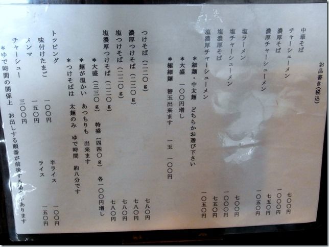 R0023221 R0023221