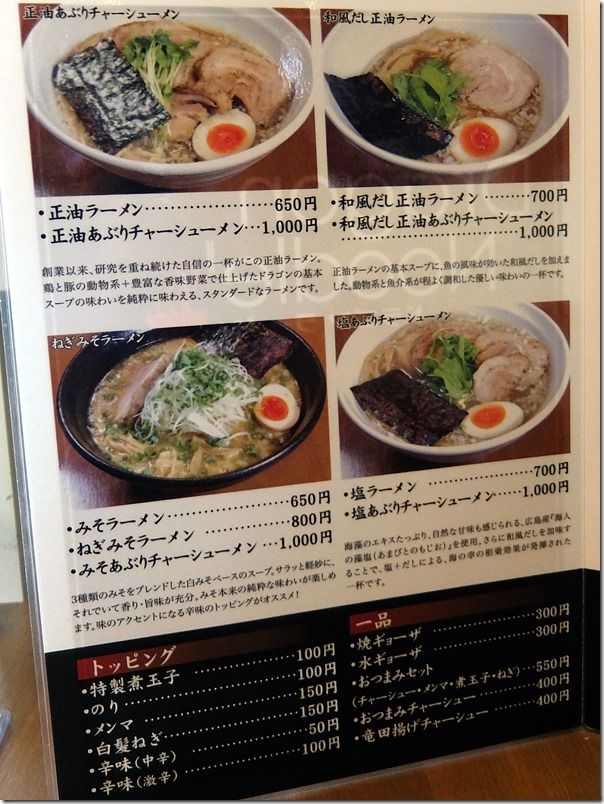 DSCF0465 DSCF0465
