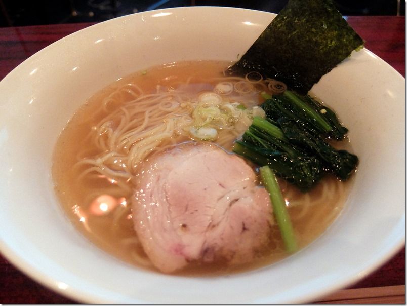 DSCF8044 DSCF8044