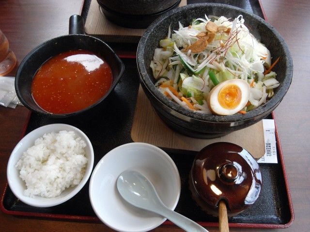 R0024872.JPG R0024872.JPG
