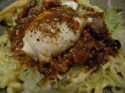 R0010178.JPG R0010178.JPG