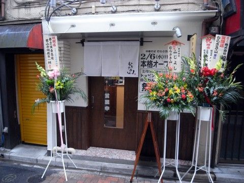 R0010747.JPG R0010747.JPG