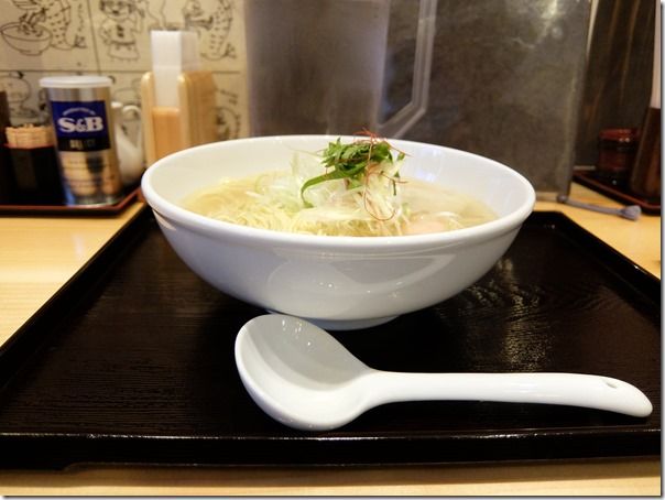 DSCF3727 DSCF3727