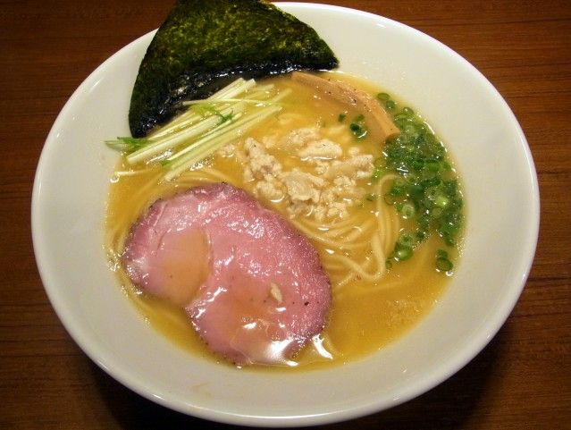RIMG0373.JPG RIMG0373.JPG