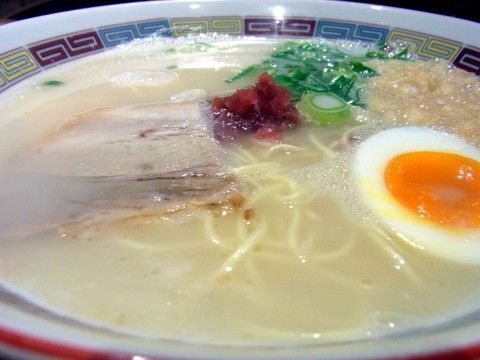 RIMG0698.JPG RIMG0698.JPG