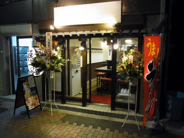 R0022764.JPG R0022764.JPG