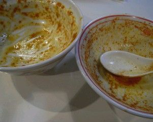 R0020081.JPG R0020081.JPG