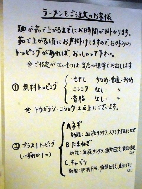 RIMG3291.JPG RIMG3291.JPG