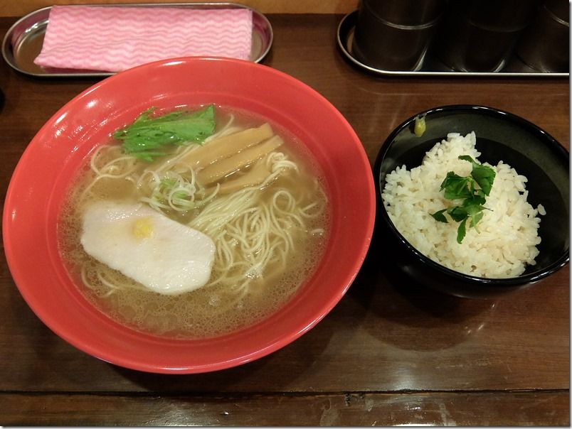 DSCF0314 DSCF0314