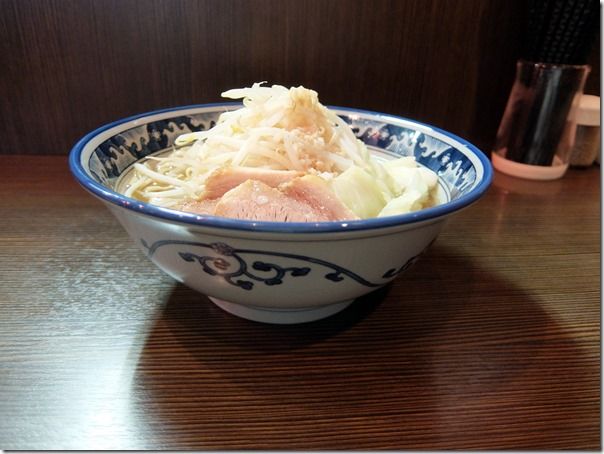 DSCF2943 DSCF2943