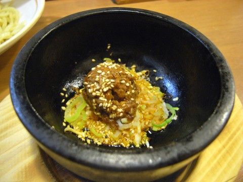 R1099175.JPG R1099175.JPG