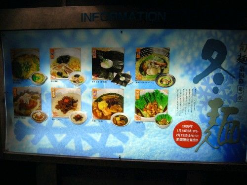 R0022366.JPG R0022366.JPG