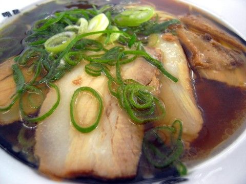 R1101187.JPG R1101187.JPG