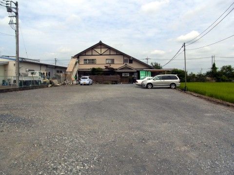 RIMG5649.JPG RIMG5649.JPG