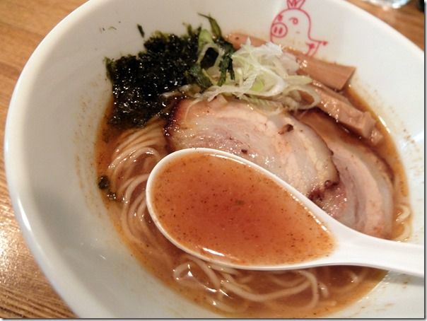DSCF0039 DSCF0039