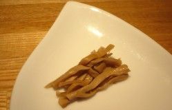 メンマ.jpg メンマ.jpg