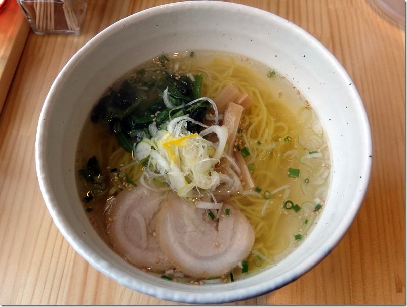 DSCF9924 DSCF9924