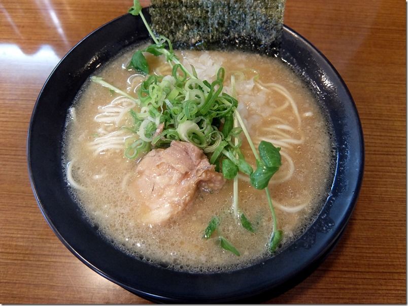 DSCF6112 DSCF6112