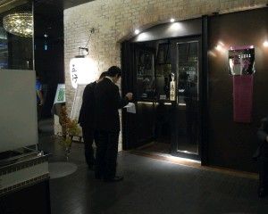R0019479.JPG R0019479.JPG