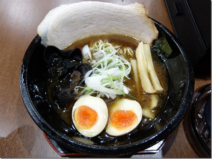 DSCF8678 DSCF8678