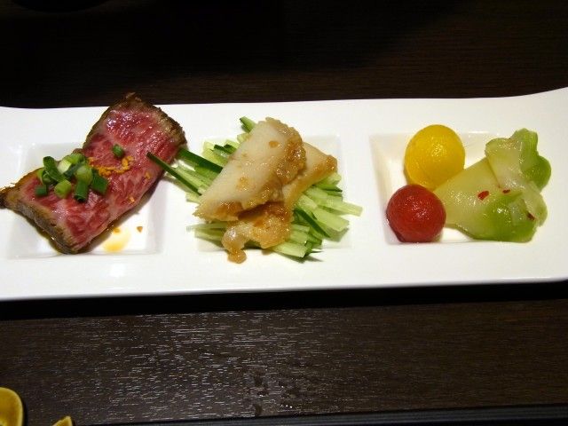 R0024783.JPG R0024783.JPG