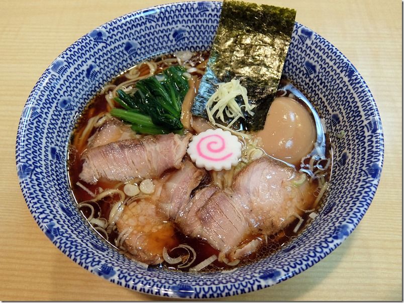 DSCF9303 DSCF9303