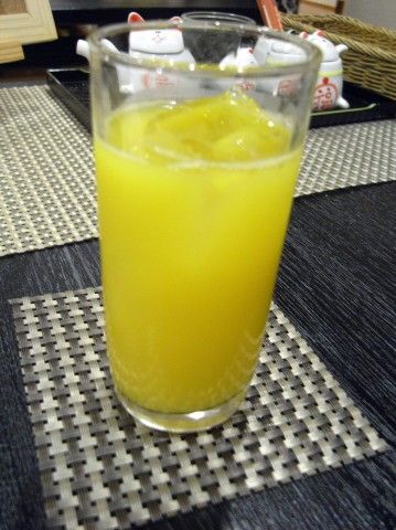 R1099097.JPG