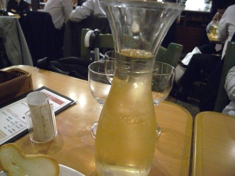 R0026135.JPG R0026135.JPG