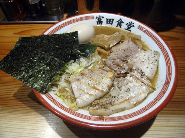 R1101838.JPG R1101838.JPG