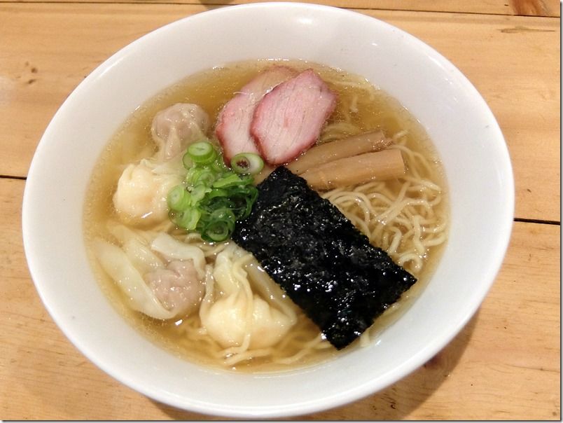 DSCF2260 DSCF2260