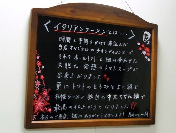 R0019429.JPG R0019429.JPG
