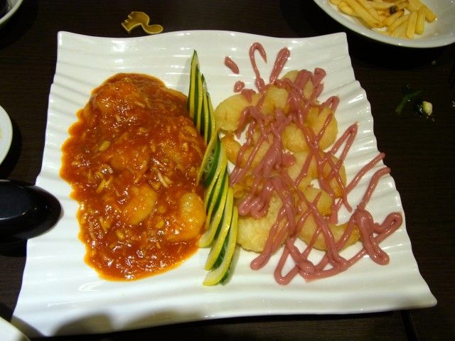 R0024828.JPG R0024828.JPG