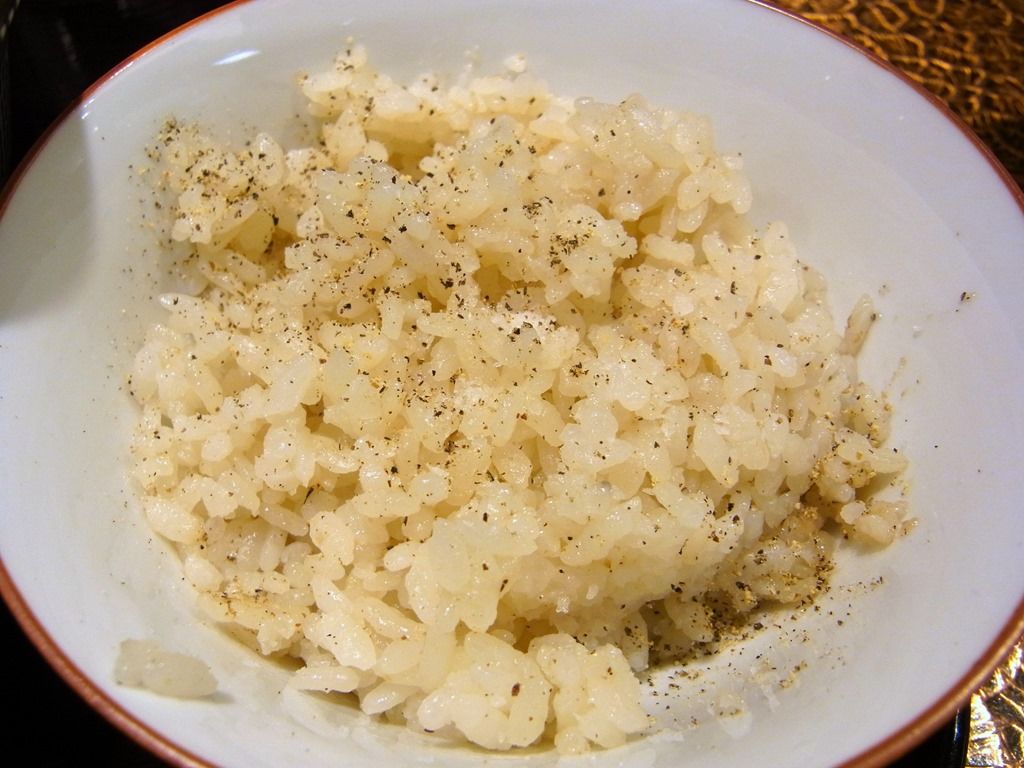R0037537 R0037537