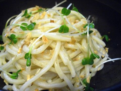 R1102367.JPG R1102367.JPG