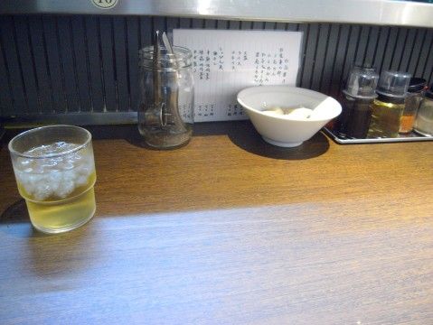 R1093406.JPG R1093406.JPG