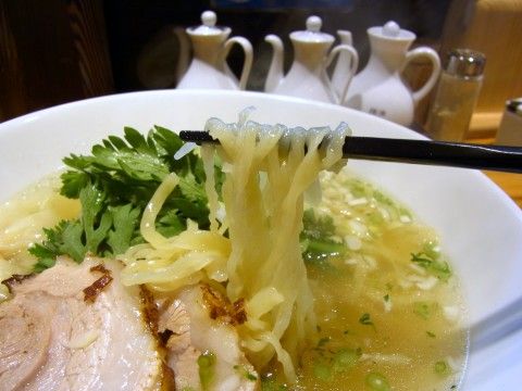 R0022649.JPG R0022649.JPG