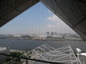R0016321.JPG R0016321.JPG