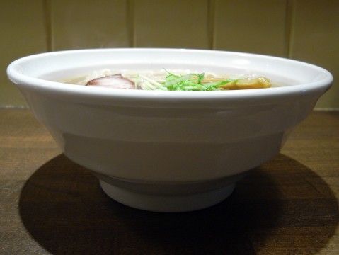 R0038130.JPG R0038130.JPG