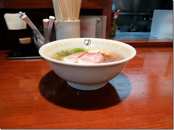 DSCF0623 DSCF0623