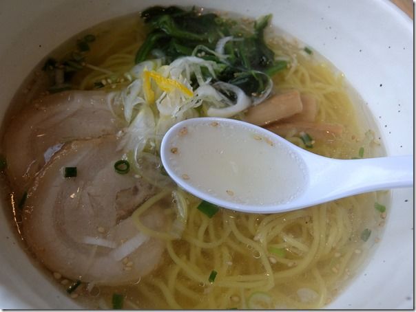 DSCF9943 DSCF9943