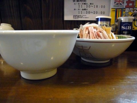 RIMG0490.JPG RIMG0490.JPG