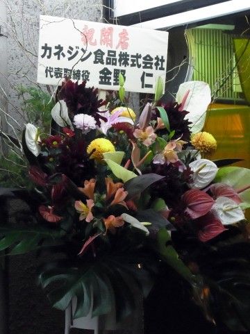 R0013009.JPG R0013009.JPG