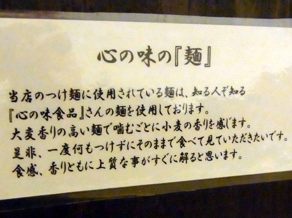 R0022782.JPG R0022782.JPG